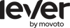 Lever - Black  (2)